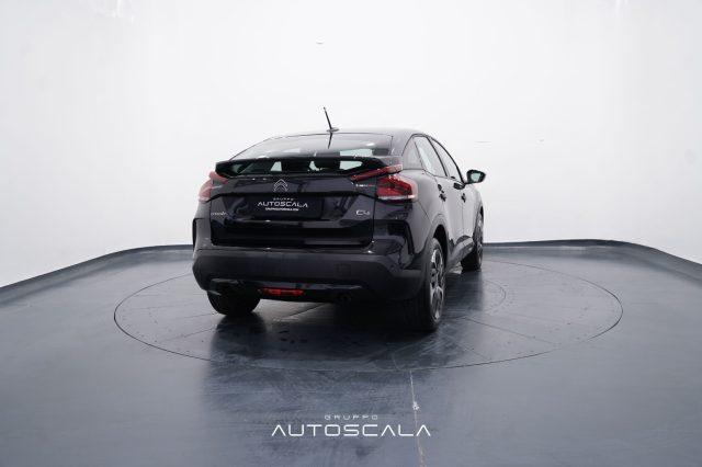 CITROEN C4 1.2 PureTech 130cv S&S You