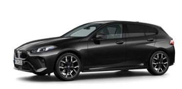 BMW 120 d 48V MSport Tetto Panoramico Ap.