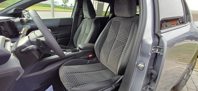 LANCIA Ypsilon Hybrid e-DCT 100cv LX