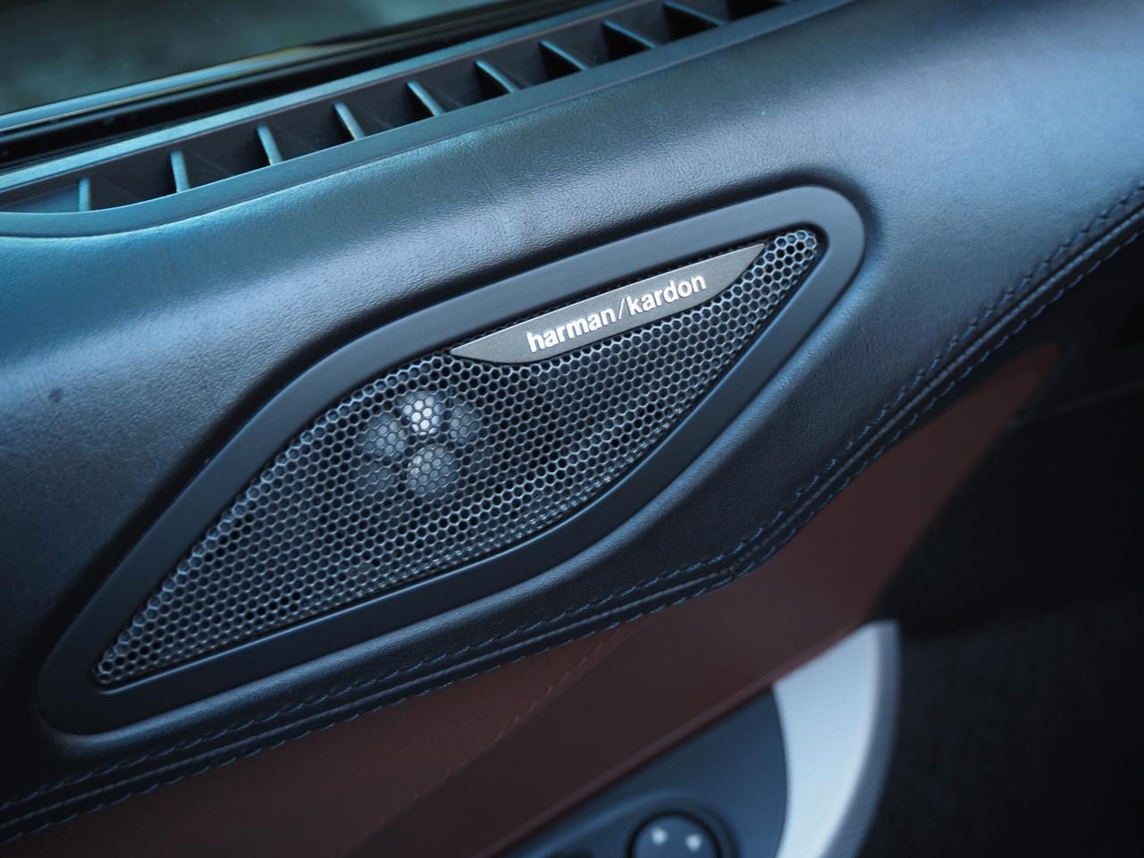 Bmw 640d xDrive Gran Coupé Msport