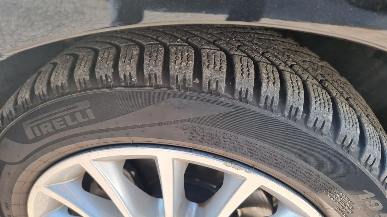 Alfa Romeo MiTo 1.3 JTDm 95 CV Super