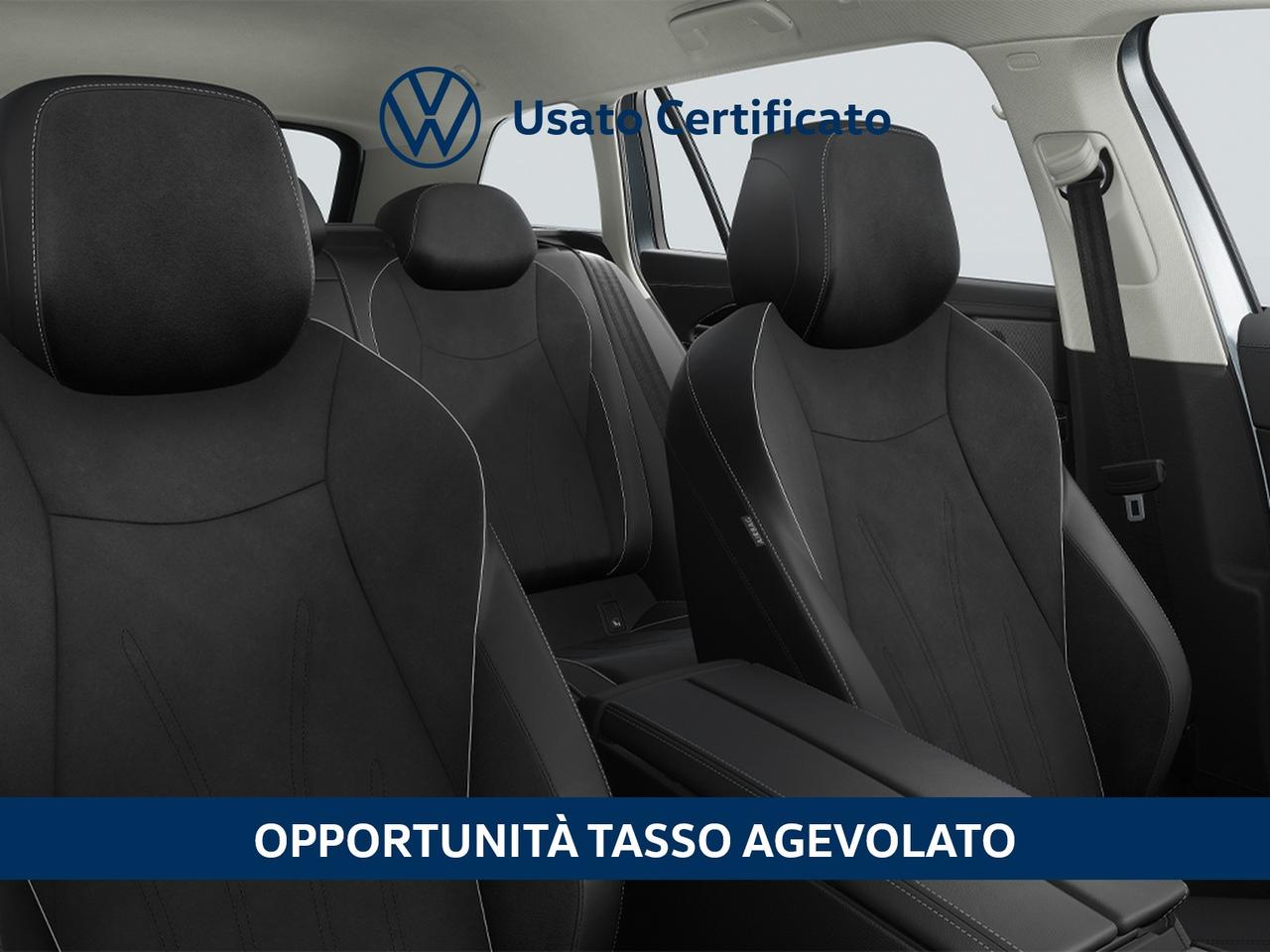 Volkswagen Passat 1.5 tsi ehybrid business 204cv dsg