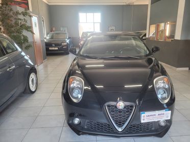 Alfa Romeo MiTo 1.3 JTDm 95 CV S&S Super