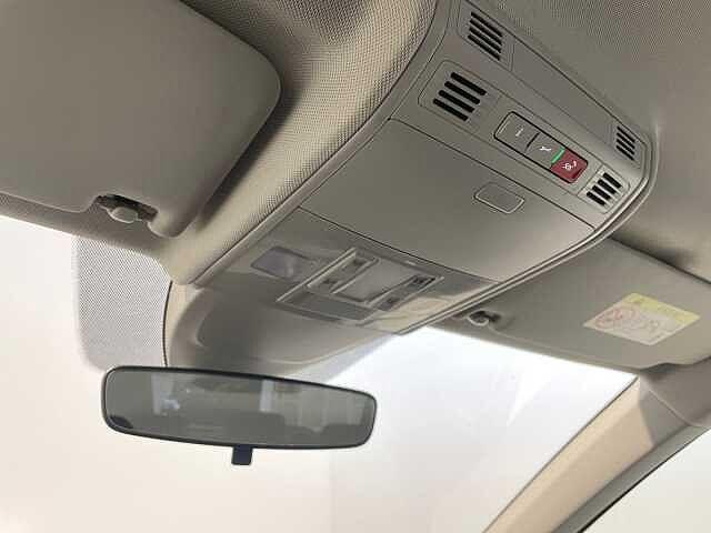 Volkswagen Polo 6ª serie 1.0 80CV - NEOPATENTATI