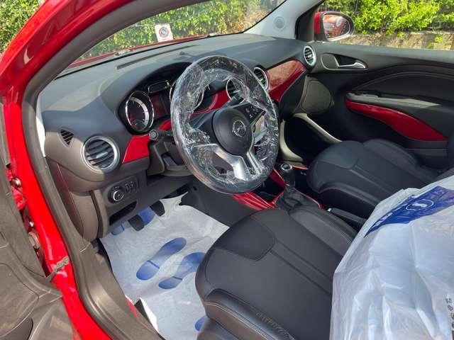 Opel Adam Adam 1.2 Sports 70cv