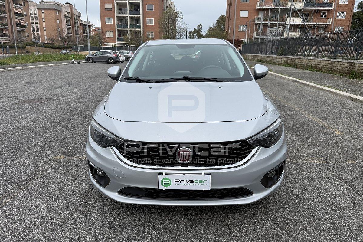 FIAT Tipo 1.3 Mjt S&S 5 porte Business
