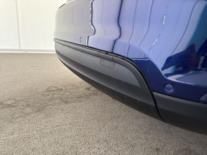 FIAT 500X 1.0 T3 120cv MT E6D Lounge