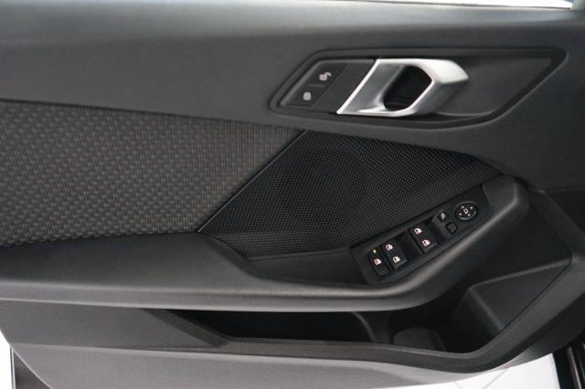 BMW 116 d 5p. Business Advantage