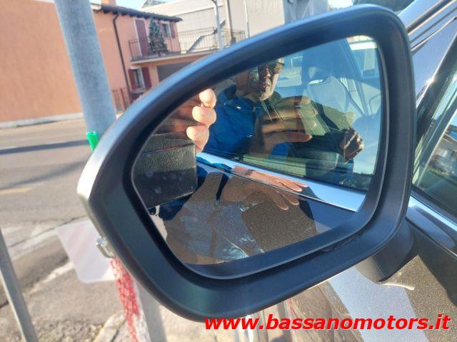 NISSAN Qashqai MHEV 158 CV Xtronic N-Connecta PROMO DICEMBRE 25