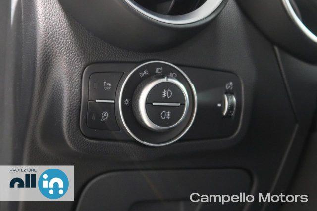 ALFA ROMEO Stelvio Stelvio 2.2 Turbo Diesel 210cv AT8 Q4 Executive