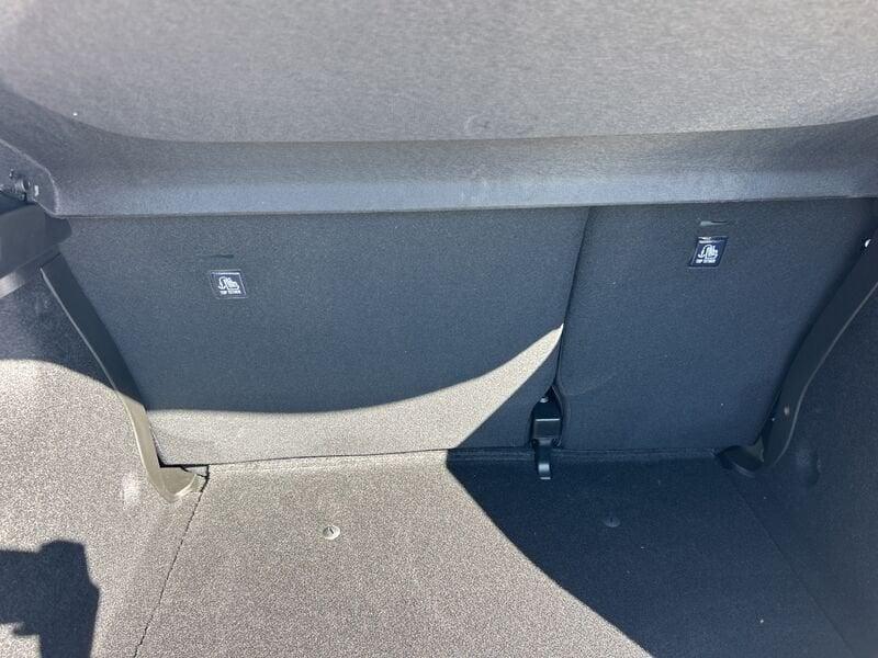 FIAT Tipo Tipo 1.5 Hybrid DCT 5 porte