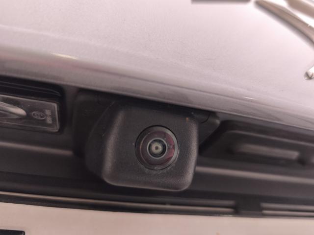 DS AUTOMOBILES DS 7 1.2 puretech Business 130cv auto