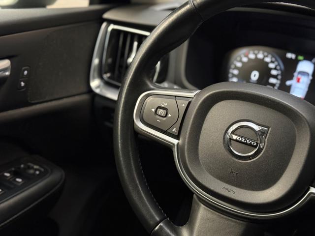 VOLVO V60 D3 Geartronic Business Plus