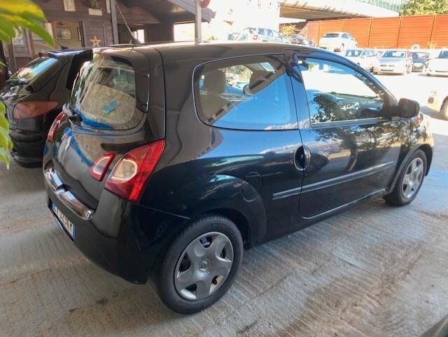 Renault Twingo 1.2 16V Night&Day