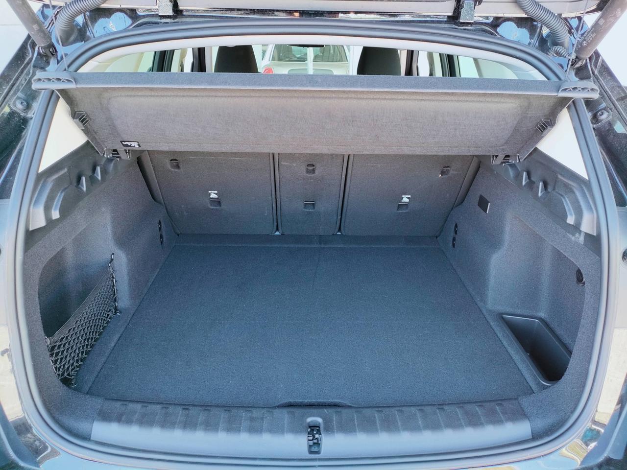 BMW BMW iX1 xDrive30
