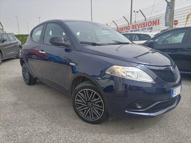 LANCIA Ypsilon 1.0 Hybrid Gold PREZZO REALE!!