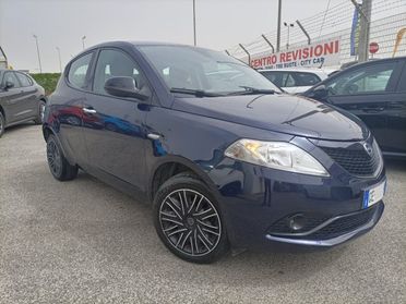 LANCIA Ypsilon 1.0 Hybrid Gold PREZZO REALE!!