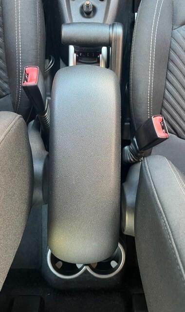 MINI COUNTRYMAN COOPER 2.0 SD BUSINESS ALL 4 AUTOMATICA NAVI CERCHI DA 18 OK NEOPATENTATI