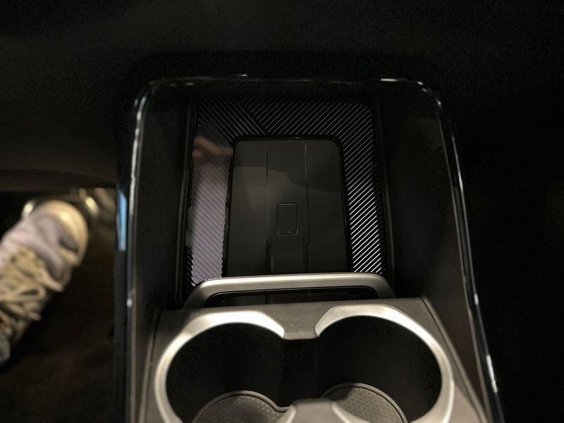 BMW X2 X2 sDrive 20i Msport