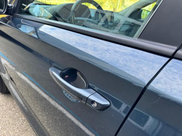 HYUNDAI i30 Wagon 1.0 T-GDI iMT 48V Prime