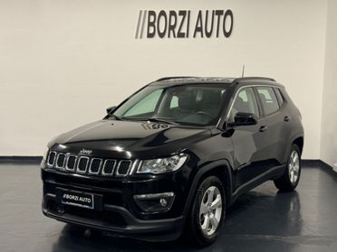 Jeep Compass 1.6 Multijet II 2WD Limited PROMO!