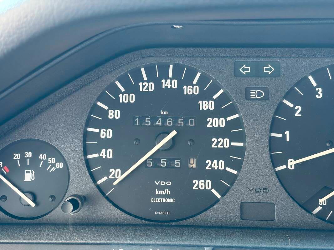 BMW Serie 3 320i S c abs 2p