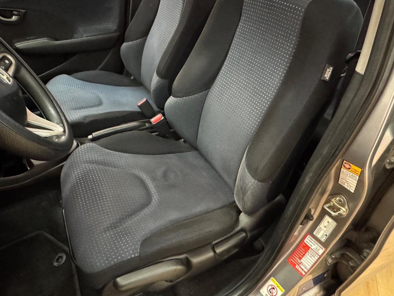 Honda Jazz 1.2 i-VTEC Garantita 12 mesi