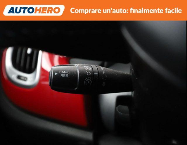 FIAT 500L 1.4 95 CV Pop Star