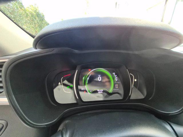 RENAULT Kadjar dCi 8V 110CV Energy Intens DA ?169,00 MENSILI