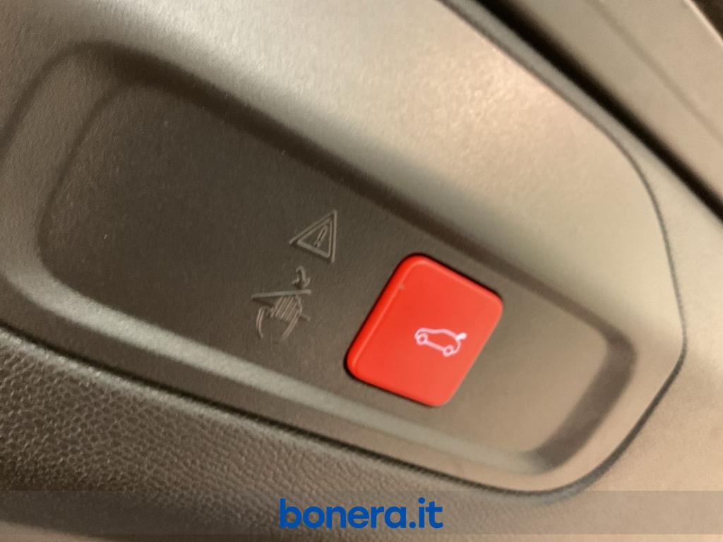 Peugeot 408 1.6 HYBRID GT e-EAT8