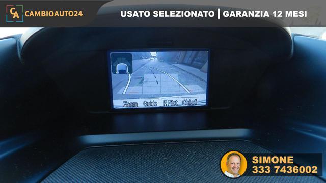 FORD Kuga 2.0 TDCI 180 CV S&S 4WD Powershift Titanium X