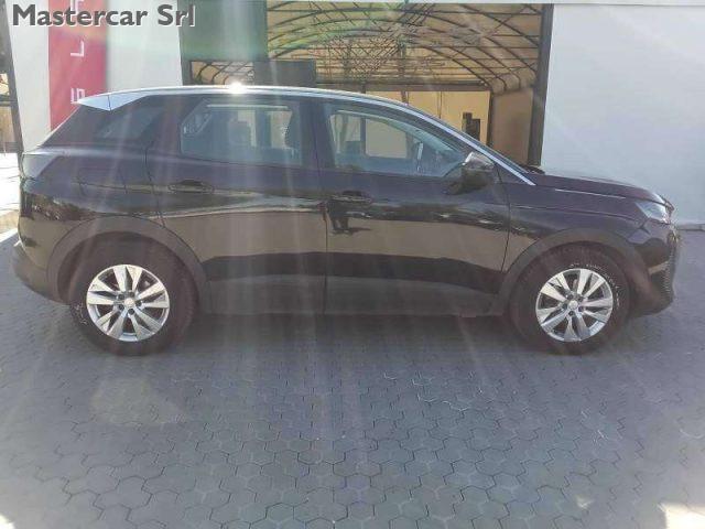 PEUGEOT 3008 3008 1.5 bluehdi Active RESTYLING MY20 - GE758SW