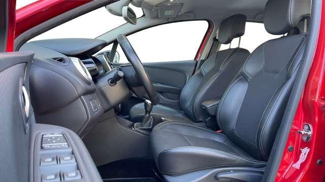 Renault Clio 5 Porte 1.5 dCi Energy 75cv Duel2 1.5 dci energy