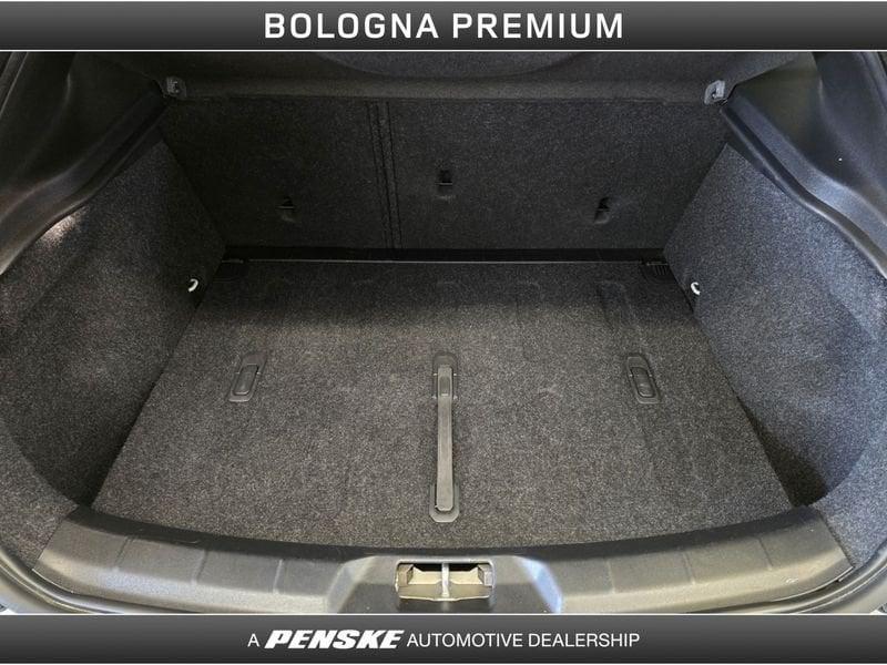 Volvo V40 Cross Country D2 Geartronic Business Plus