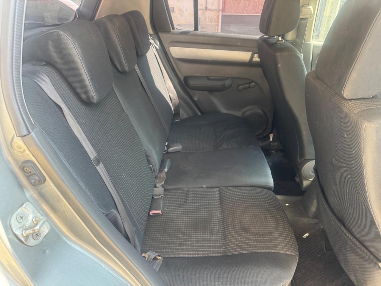 Suzuki Swift 1.3 DDiS 5p. GL