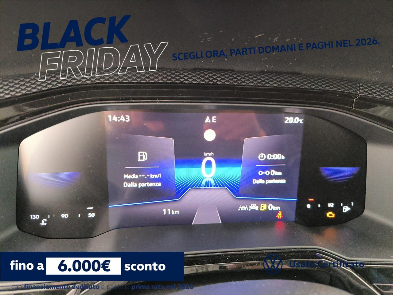 Volkswagen Taigo 1.0 tsi edition plus 115cv