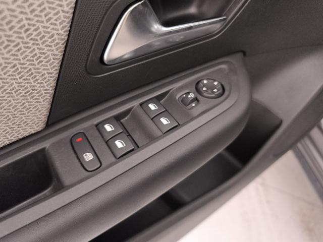 CITROEN C4 1.2 puretech Shine s&s 130cv eat8