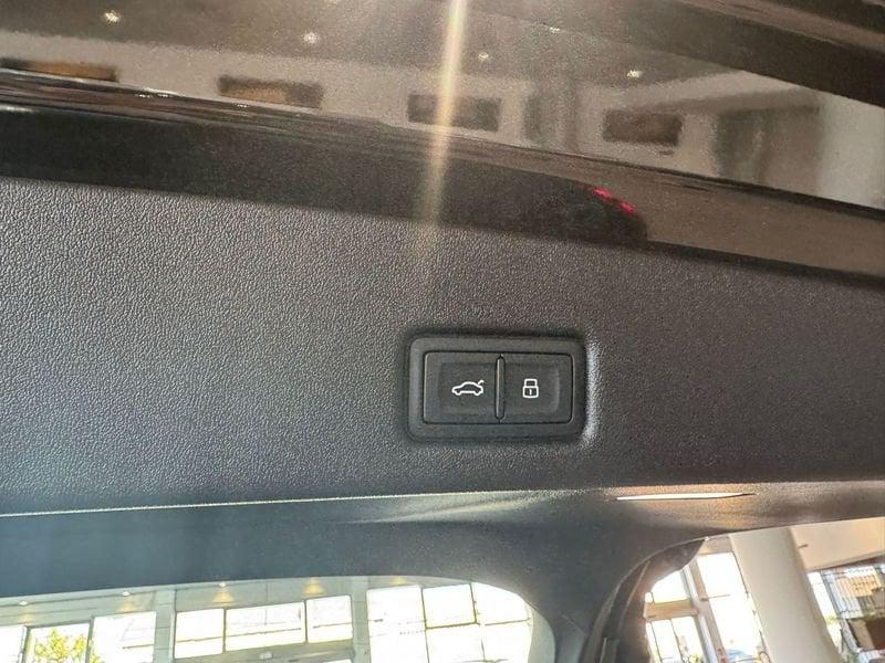 Audi Q5 Sportback TDI 2.0 quattro S Line Edition - IVA Esposta