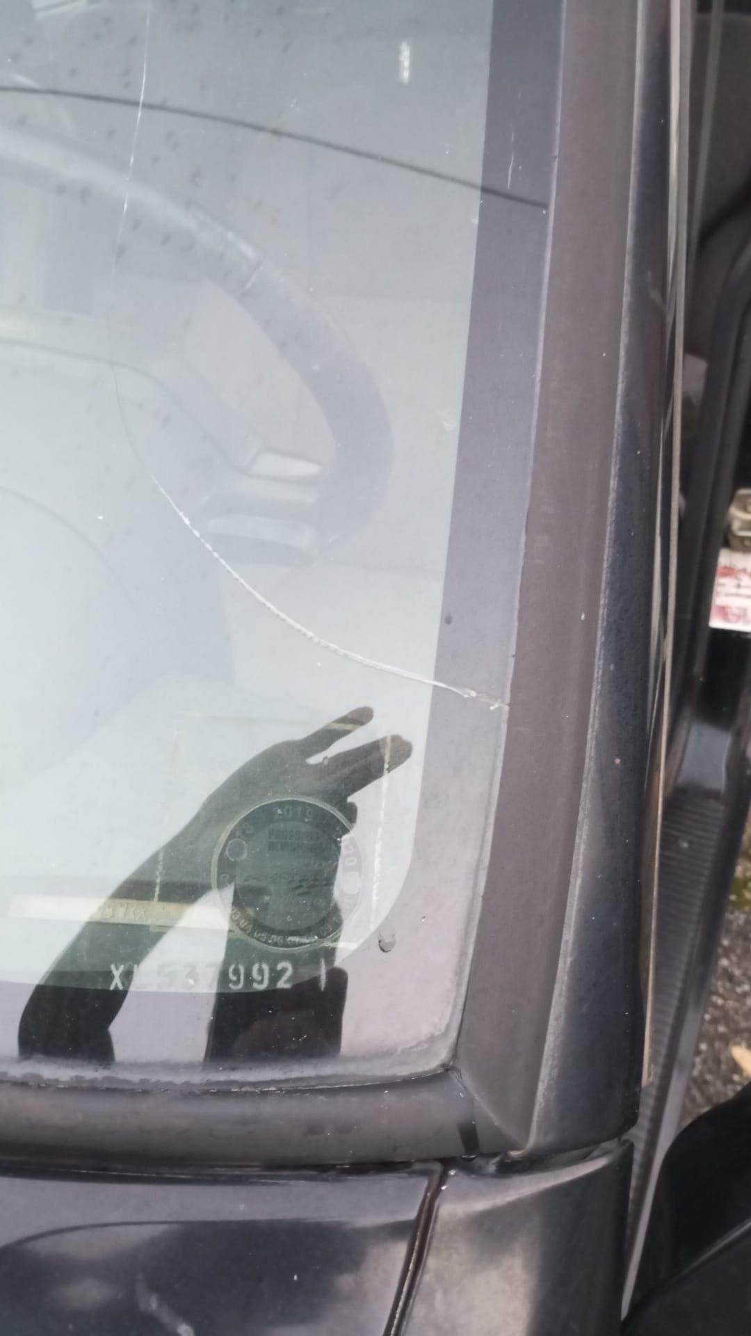 Jeep Cherokee 2.5 TD 5 porte LIMITED