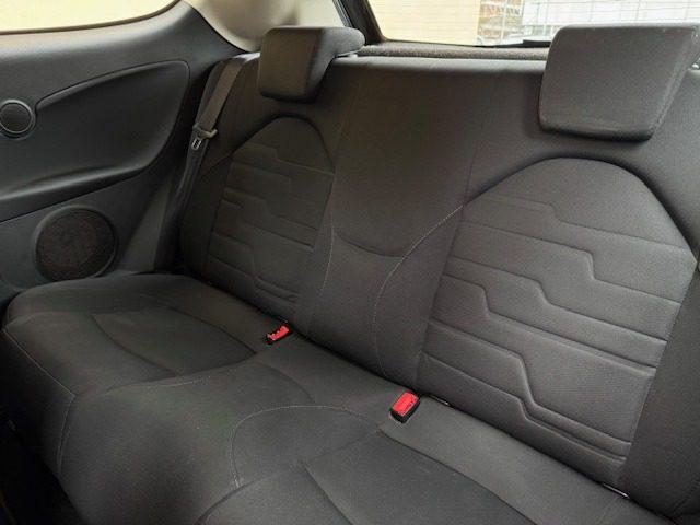 ALFA ROMEO MiTo 1.4 70 CV 8V Progression