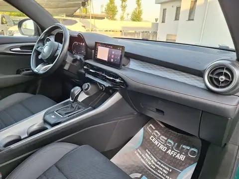 Alfa Romeo Tonale 1.6 diesel 130 CV TCT6 Sprint
