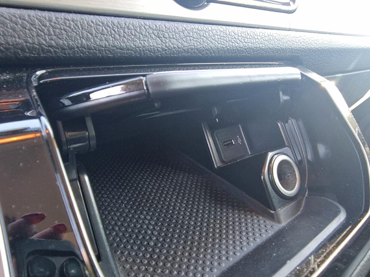 Volkswagen Multivan T6 2.0 TDI 4MOTION DSG – HIGHLINE “BULLI EDITION”