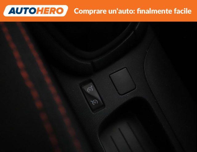 RENAULT Clio 1.2 75CV GPL 5 porte Wave