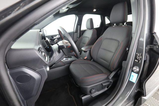 FORD Kuga Kuga 2.5 Full Hybrid 190 CV CVT 2WD ST-Line