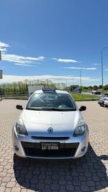 RENAULT CLIO 1.5 DCI 5 PORTE NEOPATENTATI