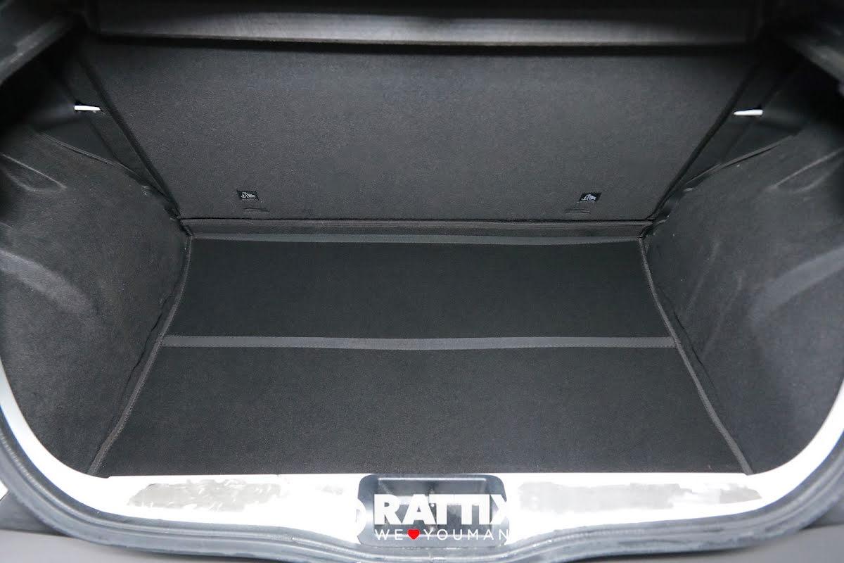 Dacia Spring Comfort Electric 45