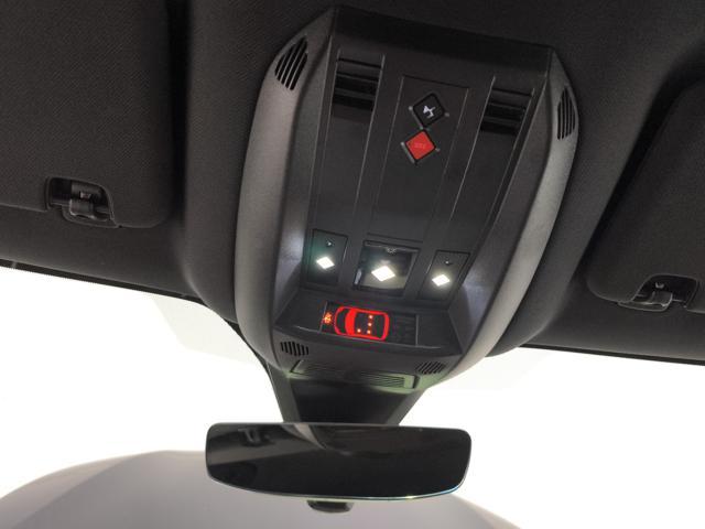 DS AUTOMOBILES DS 7 1.5 bluehdi Esprit de Voyage 130cv auto