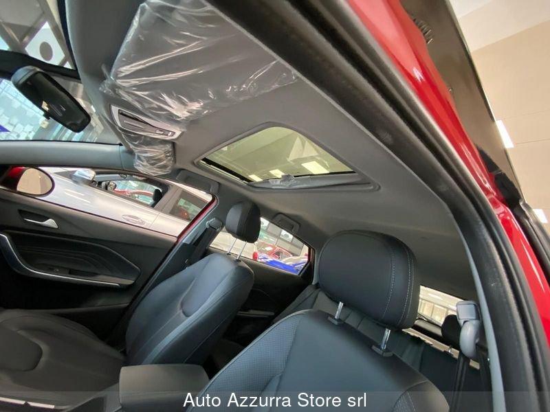 DR AUTOMOBILES dr 3.0 1.5 Bi-Fuel GPL *- 1.000 € DI EXTRA - PRONTA CONSEGNA*