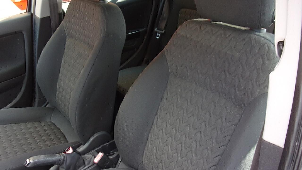 Opel Corsa 1.2 85CV 5 porte GPL-TECH Edition