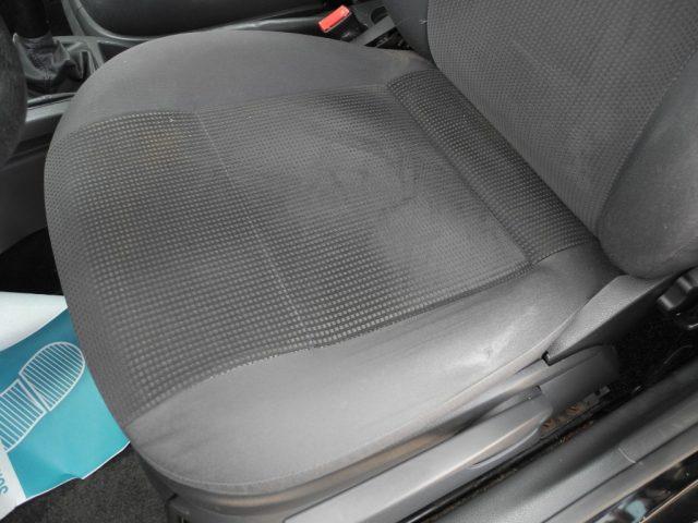 VOLKSWAGEN Polo 1.4 TDI 5p. Comfortline-OK NEOPATEN.- UniPROPRIET.